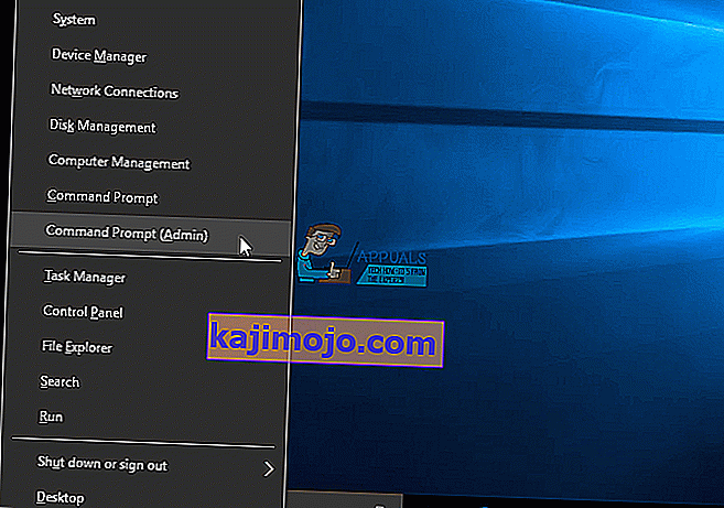 windows-update-0x80248007