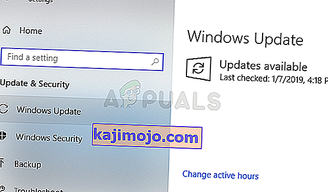 A Windows Update Szolgáltatás összetevőinek Alaphelyzetbe állítása Windows 7