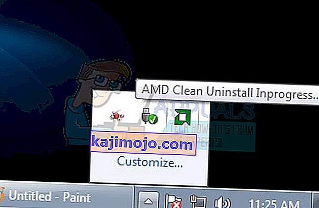 amd cleanup utility