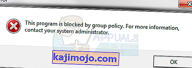 acest-program-este-blocat-de-politica-grupului