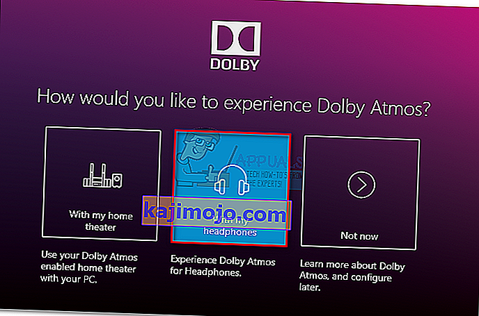 Dolby access windows. Dolby Digital in selected Theatres. Долби труашди. Dolby Atmos in selected Theatres. Долби Атмос без рут прав на дугги бл 12000.