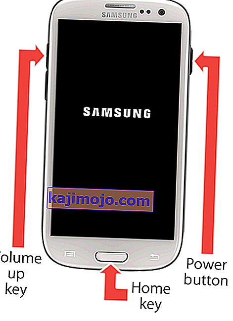 a Samsung tápfeszültségének növelése1