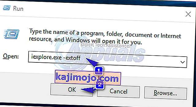 Windows 10 κεντρικού υπολογιστή εργασιών