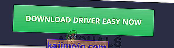 Lataa Driver Easy