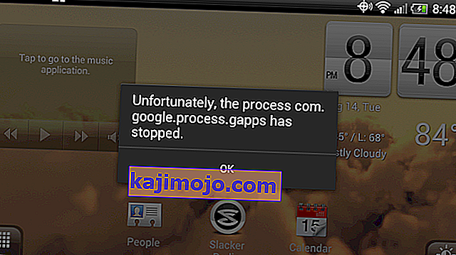 com.google.process.gapps