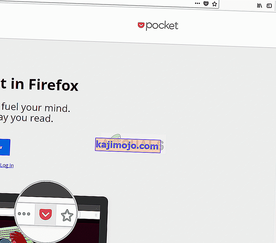 Εκκαθάριση cookie και δεδομένων - Firefox